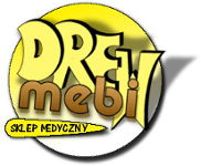 logo_drewmebi
