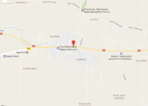 mapa-lapczycy